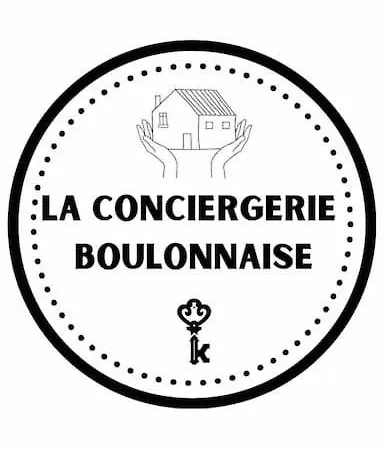 Les Anciennes Ecuries Apartment *